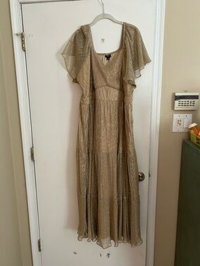 torrid | Dresses | Torrid Coral Lace Dress | Poshmark